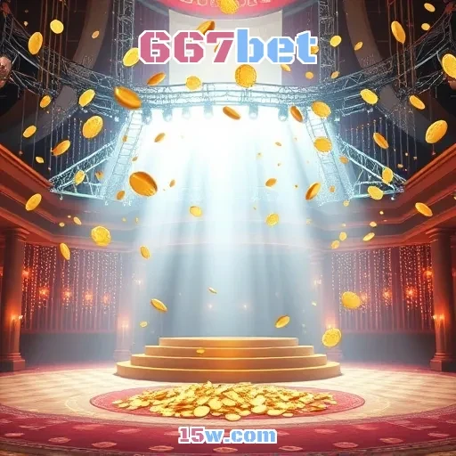 667bet Segurança