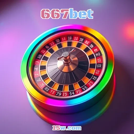 667bet VIP: Benefícios Exclusivos que Você Não Pode Perder